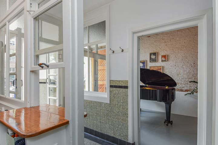 Foto 22 van Voorstraat 92