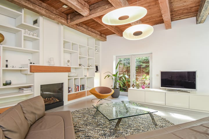 Foto 25 van Voorstraat 92