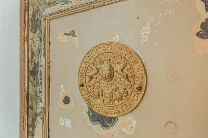 Foto 30 van Voorstraat 92