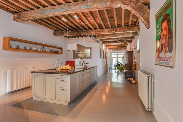 Foto 33 van Voorstraat 92