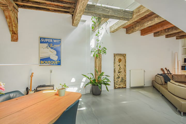 Foto 29 van Voorstraat 92