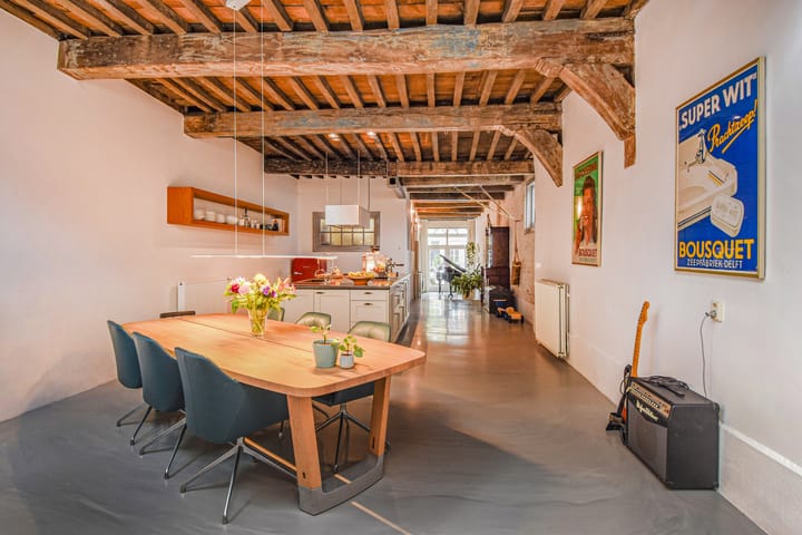 Foto 32 van Voorstraat 92