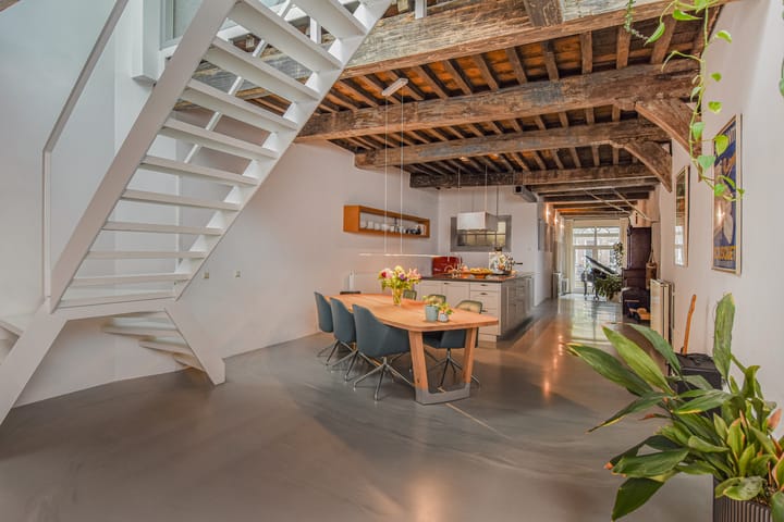 Foto 34 van Voorstraat 92