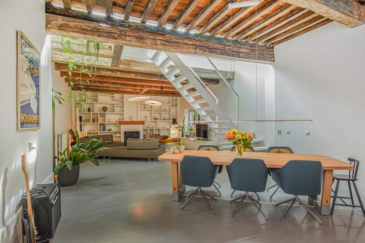 Foto 35 van Voorstraat 92