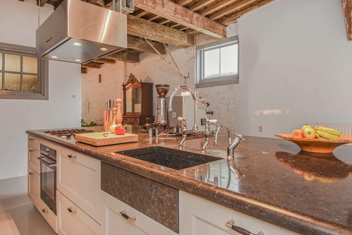 Foto 37 van Voorstraat 92