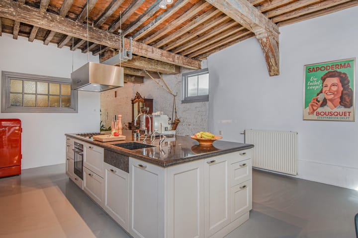 Foto 36 van Voorstraat 92