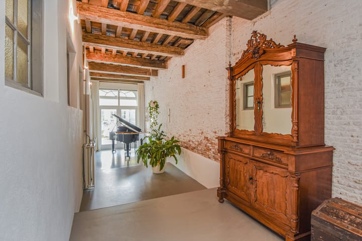 Foto 39 van Voorstraat 92