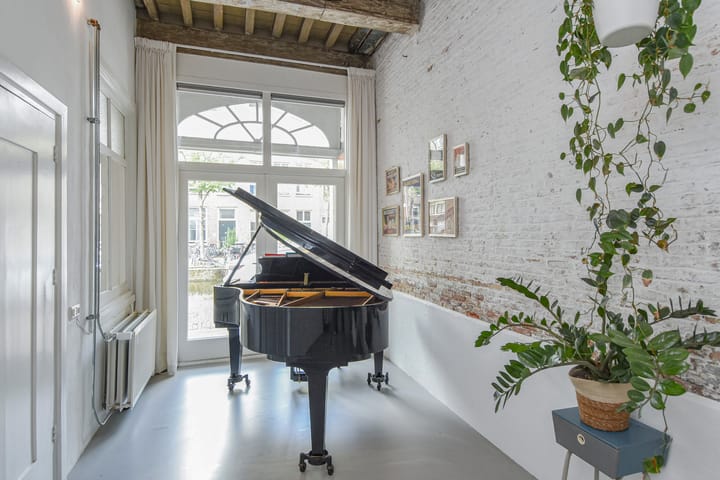 Foto 40 van Voorstraat 92