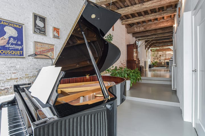 Foto 41 van Voorstraat 92