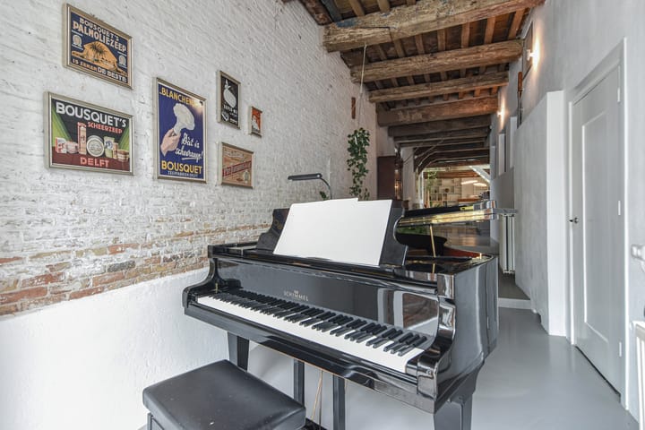 Foto 42 van Voorstraat 92