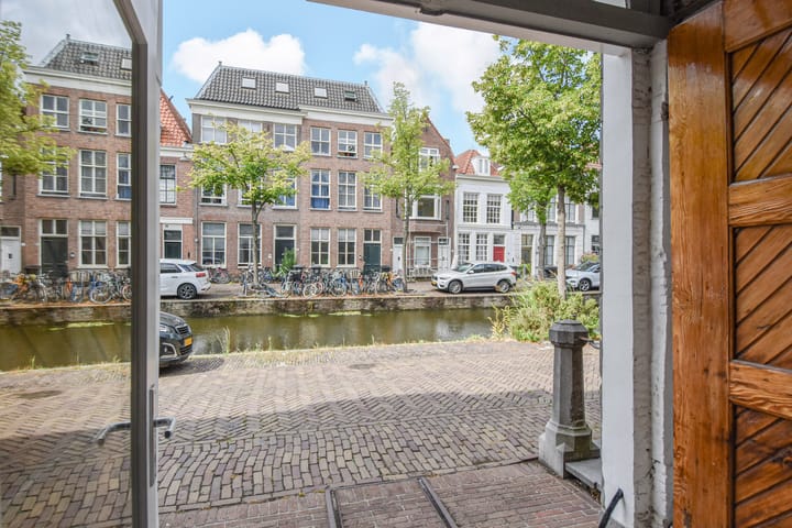 Foto 43 van Voorstraat 92