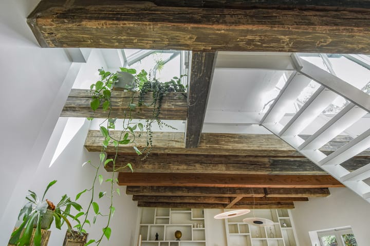 Foto 45 van Voorstraat 92