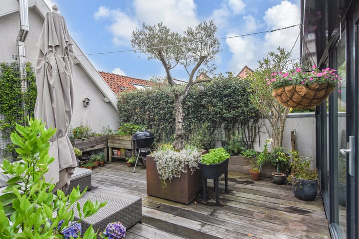 Foto 46 van Voorstraat 92