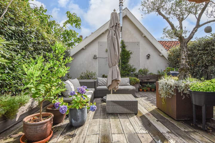 Foto 47 van Voorstraat 92