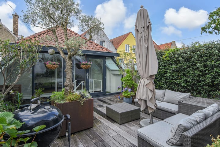 Foto 48 van Voorstraat 92