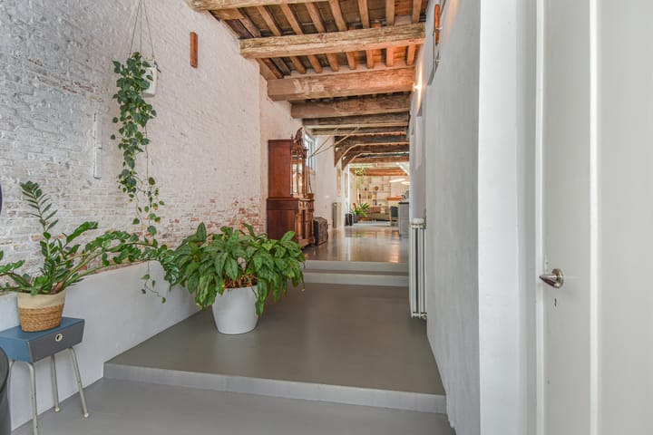 Foto 24 van Voorstraat 92