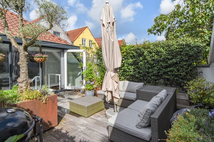 Foto 49 van Voorstraat 92