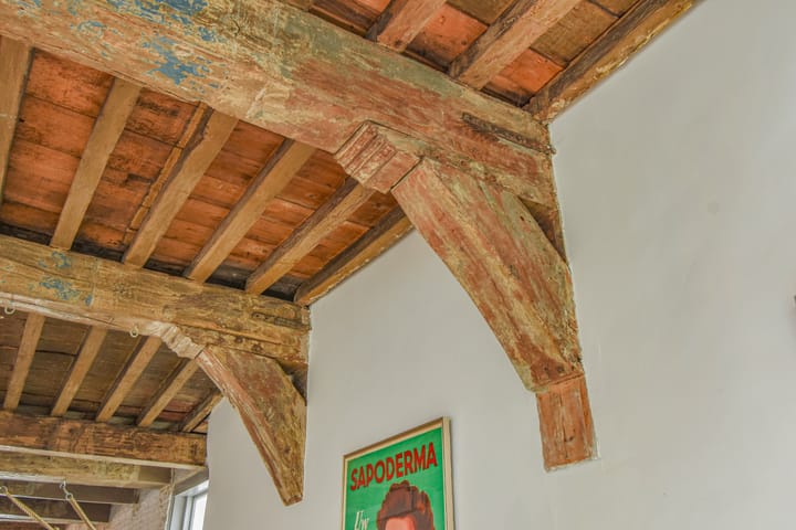 Foto 31 van Voorstraat 92