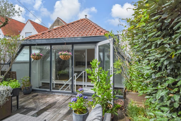 Foto 51 van Voorstraat 92