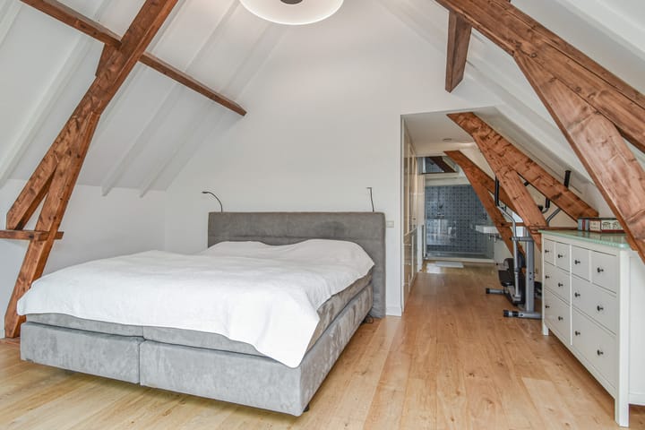 Foto 53 van Voorstraat 92