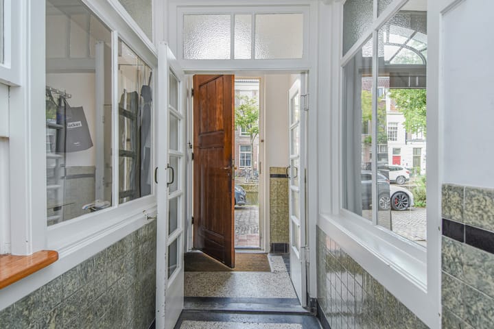 Foto 15 van Voorstraat 92