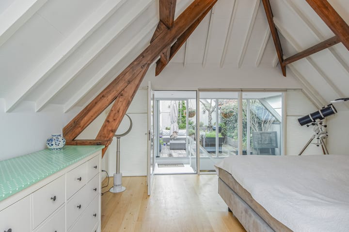 Foto 54 van Voorstraat 92