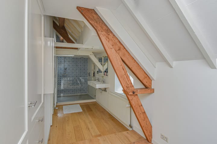 Foto 55 van Voorstraat 92