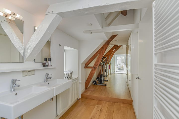 Foto 56 van Voorstraat 92