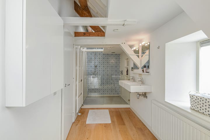 Foto 57 van Voorstraat 92