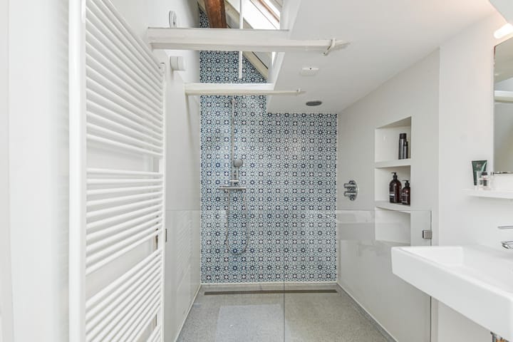 Foto 58 van Voorstraat 92