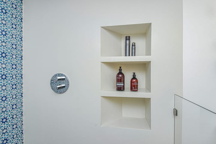 Foto 59 van Voorstraat 92