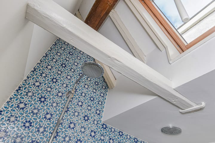 Foto 60 van Voorstraat 92