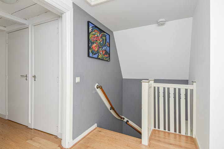 Foto 61 van Voorstraat 92