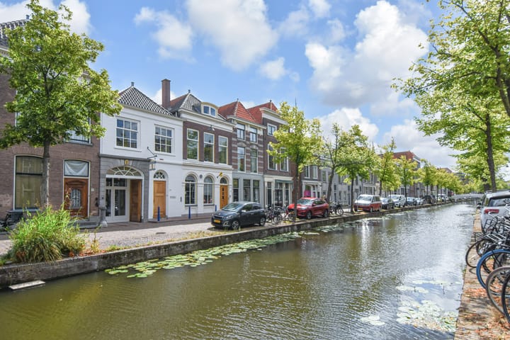 Foto 7 van Voorstraat 92