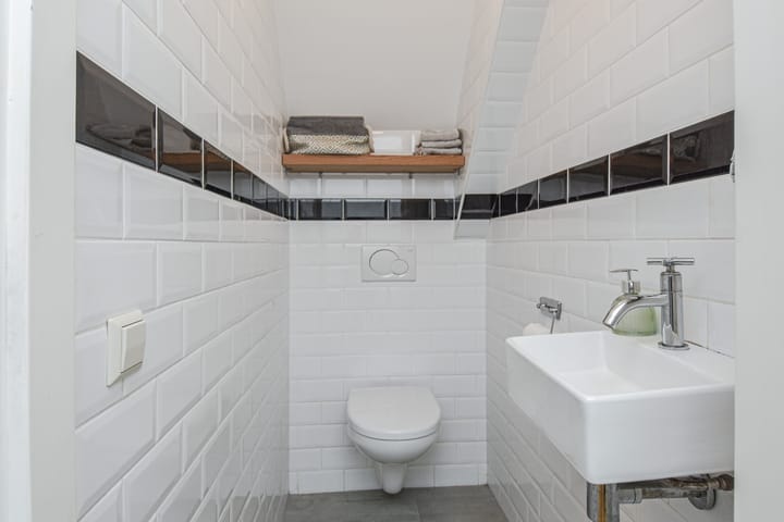 Foto 62 van Voorstraat 92