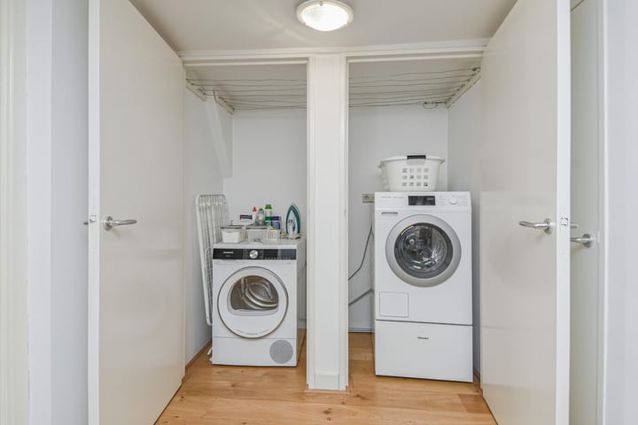 Foto 63 van Voorstraat 92