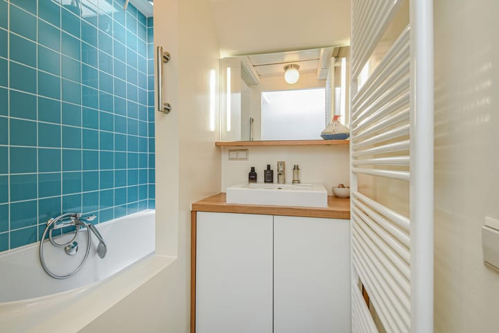 Foto 64 van Voorstraat 92