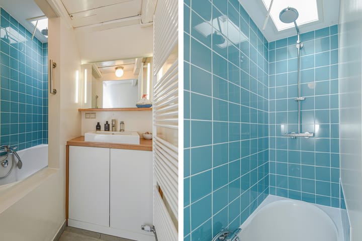 Foto 65 van Voorstraat 92