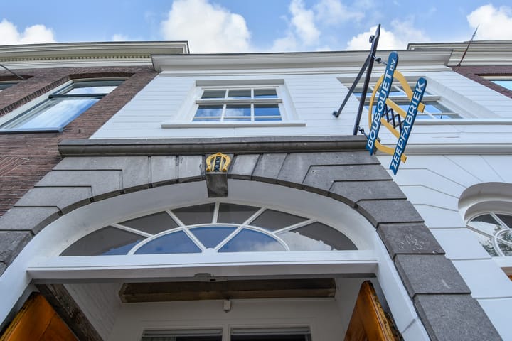 Foto 11 van Voorstraat 92