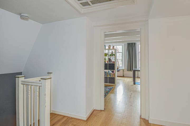 Foto 66 van Voorstraat 92