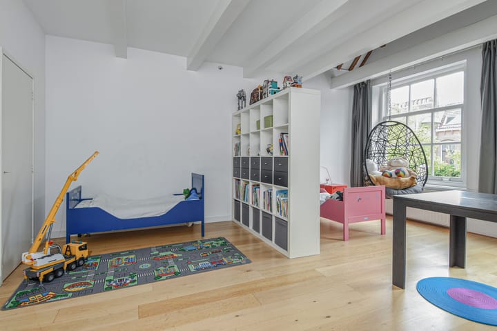 Foto 67 van Voorstraat 92