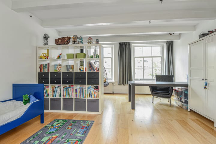 Foto 68 van Voorstraat 92