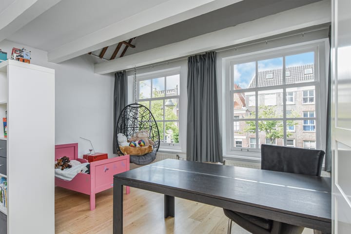 Foto 69 van Voorstraat 92