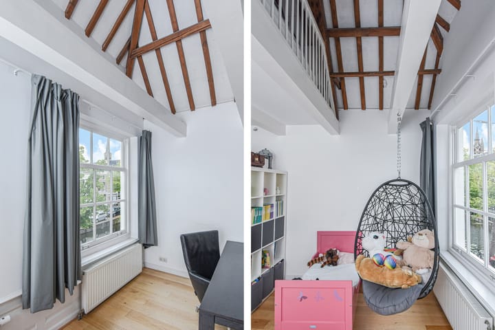 Foto 70 van Voorstraat 92