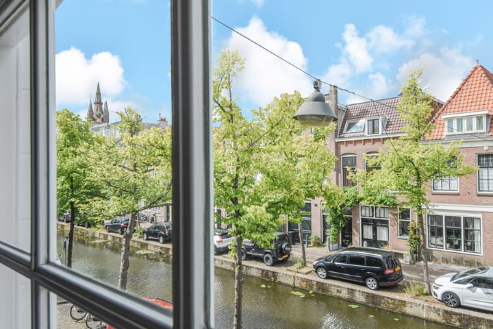 Foto 71 van Voorstraat 92