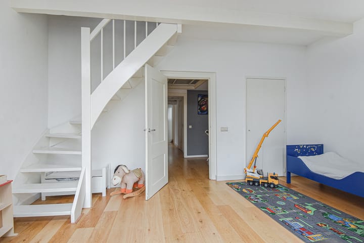 Foto 72 van Voorstraat 92