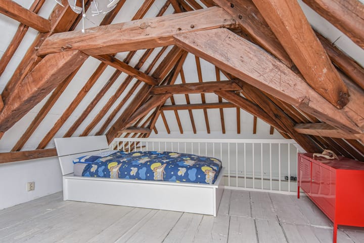 Foto 73 van Voorstraat 92