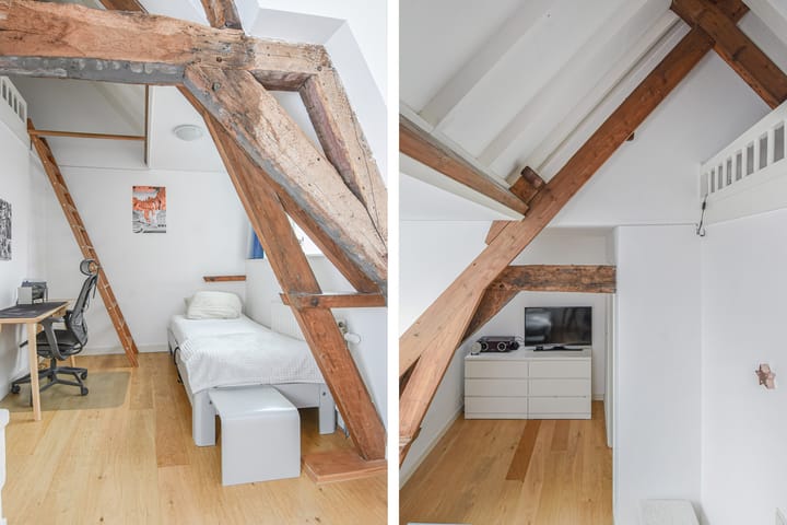 Foto 74 van Voorstraat 92