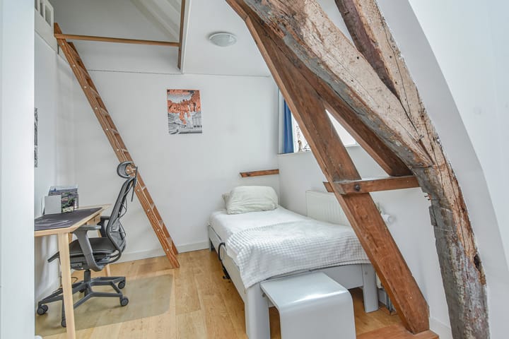 Foto 75 van Voorstraat 92