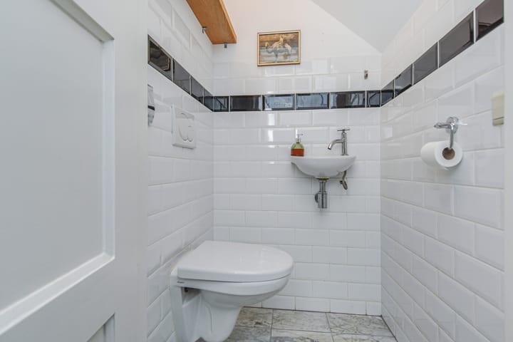 Foto 76 van Voorstraat 92